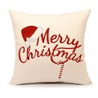 Tcc-88182 4th Emotion Throw Cushion 689013488182