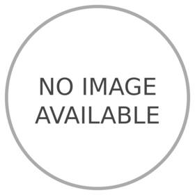 40104461 Tempur-pedic Proair Sheet Set Blue Azure - King