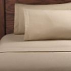 Textile Resources Sofa Bed Full Tan Brown Sheet Set Made In Usa 689043022851 Textile Resources Sofa Bed Full Tan Brown Sheet Set Made In Usa 689043022851