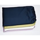 Tgrf2017mnkq300 100 Sheet Pillowcase Sets Organic Cotton