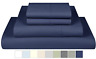 Thm-800-sld-folkstone-k Threadmill Home Linen Thread Count Extra Long Staple 691162760187