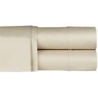 Thm600sldbeigeq Threadmill Home Linen 600