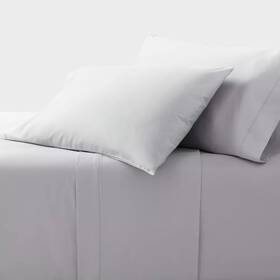92374627 Threshold Twin/twin Xl 800 Thread Count 4pc Hotel Collection Sheet Set Single Baratta 92374627 Threshold Twin/twin Xl 800 Thread Count 4pc Hotel Collection Sheet Set Single Baratta