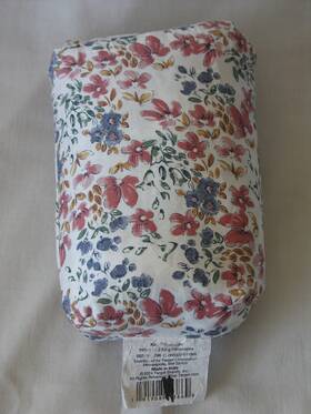 92542265 Threshold 2 King Performance Pillowcases Ditsy Floral Target 400 Thread Count 92542265 Threshold 2 King Performance Pillowcases Ditsy Floral Target 400 Thread Count