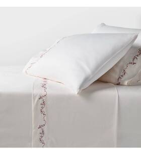 94685537 Threshold Queen 400 Thread Count Performance Sheet Set Ivory With Love Detailed Hem New 94685537 Threshold Queen 400 Thread Count Performance Sheet Set Ivory With Love Detailed Hem New