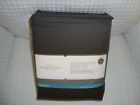 Fiber-400 Threshold Cotton Target Tc-queen-nwt Charcoal 100