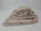 Thrssflbrc Micro Flannel Thermee Shavel Home Products Sheet 718498946242 Thrssflbrc Micro Flannel Thermee Shavel Home Products Sheet 718498946242