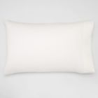 Tl-86552 Tribeca Living Solid Sheet Set