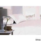 Tl-89096 Tribeca Living Extra Deep