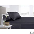 Tl-89102 Tribeca Living Extra Deep