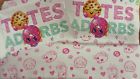 Tl1601 Shopkins New Super Soft Tl1601 Shopkins New Super Soft