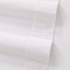 Tl200hsedssckwh Tribeca Living Luxury Hemstitch 852661467179