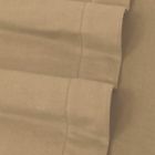Tl200hsedsskica Tribeca Living Luxury Hemstitch 852661467285 Tl200hsedsskica Tribeca Living Luxury Hemstitch 852661467285