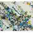 Tlcafp4pedssqu Tribeca Living Queen Casablanca Floral Printed Deep Pocket Sheet Set Pillow Cotton Sateen 852661466325 Tlcafp4pedssqu Tribeca Living Queen Casablanca Floral Printed Deep Pocket Sheet Set Pillow Cotton Sateen 852661466325