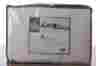 Tn20-0002 Velvet Luxe True North Sleep Philosophy Hypo-allergenic Ivory Full Sheet Set 4pc 675716644024