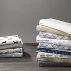 Tn20-0090 True North By Sleep Philosophy Cozy Flannel Sheet 675716793883 Tn20-0090 True North By Sleep Philosophy Cozy Flannel Sheet 675716793883