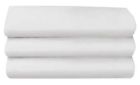 Cs-ts-wh-12 Toddler 12 White Pk Foundations G6337791 Sheet