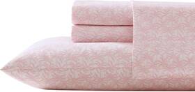 Ushsa01284292 Tommy Bahama - Queen Sheets Organic Cotton Bedding Set Softens With Each Wash Ushsa01284292 Tommy Bahama - Queen Sheets Organic Cotton Bedding Set Softens With Each Wash