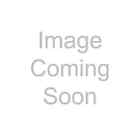 Tommy Hilfiger Wellesley Stripe 4 Piece Full Sheet Set New Rare 651862313540