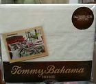 Th198268 Tommy Southern Set King Breeze California Bahama Home Sheet Bedroom Th198268 Tommy Southern Set King Breeze California Bahama Home Sheet Bedroom