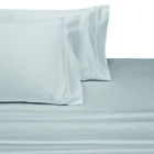 Top-split-calking-600 Royal Tradition Split Top Head California King Sheets Thread Count