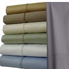 Top-split-king-sheet-1000tc-solid Royal Tradition Top-split-king Bed