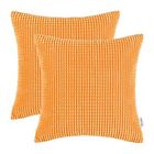 Tpc-88175 Pillowcase Throw Pillow Covers