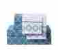 Tri-sts-king-gh-bl Avondale Manor King Bed Sheet Set 6 Pc Blue White Fitted Flat Pillow Case Modern Bedding Tri-sts-king-gh-bl Avondale Manor King Bed Sheet Set 6 Pc Blue White Fitted Flat Pillow Case Modern Bedding