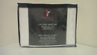 S111111r Tribeca 24 Count 800 " Set Living Sateen Thread Sheet Cotton Egyptian