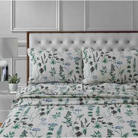 78632196 Tribeca Living Twin Xl Printed Pattern Extra Deep Pocket Cotton Flannel Sheet Set Floral 78632196 Tribeca Living Twin Xl Printed Pattern Extra Deep Pocket Cotton Flannel Sheet Set Floral