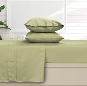 Tribeca Living 842941111984 Queen Fitted Sheet Soft Egyptian Cotton Sateen Solid Sheets Extra Deep Pock Tribeca Living 842941111984 Queen Fitted Sheet Soft Egyptian Cotton Sateen Solid Sheets Extra Deep Pock
