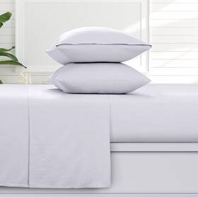 Tribeca Living 842941147860 Ultra Soft Turkish Cotton Flannel Queen Sheet Set With Extra Deep Pocket 100% C Tribeca Living 842941147860 Ultra Soft Turkish Cotton Flannel Queen Sheet Set With Extra Deep Pocket 100% C