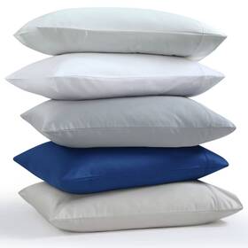 91921284 Tribeca Living California King 1000 Thread Count Cotton Sateen Extra Deep Pocket 91921284 Tribeca Living California King 1000 Thread Count Cotton Sateen Extra Deep Pocket