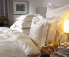 Ts-00902-ftq True Stuff Mega Thread Count Cotton Fitted Sheet