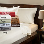 4sheet Twin Flannel Set Egyptian Colors Pocket Full King Cotton Sizes Queen 4sheet Twin Flannel Set Egyptian Colors Pocket Full King Cotton Sizes Queen