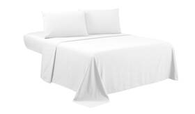 Txwdaq 755097361847 Luxury 4-piece Bed Set 1800 Series And Fade Resistant Extra Deep Pocket She Txwdaq 755097361847 Luxury 4-piece Bed Set 1800 Series And Fade Resistant Extra Deep Pocket She