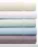 U1511 Sheet 800 Hanover Thread Queen Count Set White