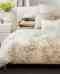 U15130 Fitted Beige Sheet Queen Klein Wellfleet Calvin U15130 Fitted Beige Sheet Queen Klein Wellfleet Calvin