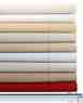 U1635 Count Sheet Green Thread 600 Cal King Collection Celadon Hotel Fitted U1635 Count Sheet Green Thread 600 Cal King Collection Celadon Hotel Fitted