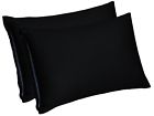 Ub0017 Utopia Bedding 2 Pack 754207388958