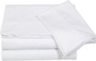 Ub0508 Utopia Bedding 204883 Cotton Sateen Ub0508 Utopia Bedding 204883 Cotton Sateen