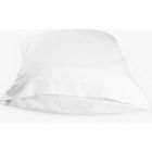 Ubt300pillowqueen2white Utopia Bedding 100 Cotton 817706024458