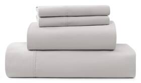 14046 Ugg Hedi Luxury Cooling Sheets California King Deep Pockets Premium Bedding