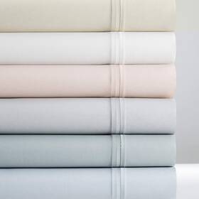 Ugg Australia 008889141791 Cotton Queen Sheet Set 300tc Bright White Nip Ugg Australia 008889141791 Cotton Queen Sheet Set 300tc Bright White Nip