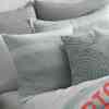 1c92471 Under Size Nurturer Sham Case Pillow Blue The Canopy King Mineral