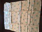Unknown One Standard Size Pillowcase
