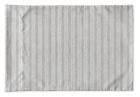 42448539 Unrs4521 Union Rustic Couturier Woven Pillow Case