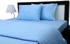 Up.herbal-28-01-2019 Sheet Set Full Size Light Blue Stripe Thread Count Cotton Up.herbal-28-01-2019 Sheet Set Full Size Light Blue Stripe Thread Count Cotton