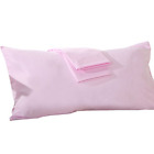 Us-sa-ajd-281415 Uxcell Body Pillow Case Pillowcase Cover Egyptian Cotton Thread Count