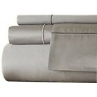 Usbed182q Egyptian Super Sheet Pillowcase Usbed182q Egyptian Super Sheet Pillowcase